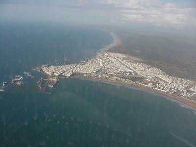 ESSAOUIRA